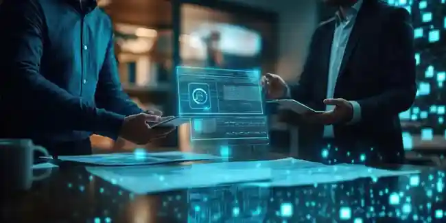 LEADING SMART CONTRACT DEVELOPMENT SERVICES IN AUSTRALIA